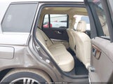 Mercedes-Benz Glk 350 4Matic WDCGG8JB6EG280721 снимка