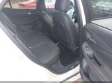 Buick Encore Gx Awd Preferred KL4MMCSL7MB136676 снимка