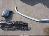 Ford F-150 Raptor 1FTFW1RG4PFD13915 photo