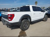 Ford F-150 Raptor 1FTFW1RG4PFD13915 photo