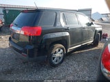 GMC Terrain Sle-1 2GKALMEKXE6369609 снимка