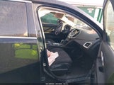 GMC Terrain Sle-1 2GKALMEKXE6369609 снимка