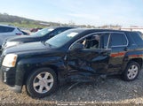 GMC Terrain Sle-1 2GKALMEKXE6369609 снимка