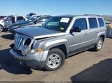Jeep Patriot Sport 1C4NJPBA9GD670098 photo