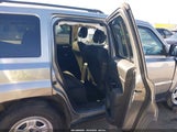 Jeep Patriot Sport 1C4NJPBA9GD670098 fotografie