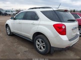 Chevrolet Equinox 1Lt 1GNALBEK3FZ130321 снимка