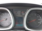 Chevrolet Equinox 1Lt 1GNALBEK3FZ130321 снимка
