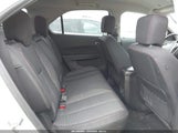 Chevrolet Equinox 1Lt 1GNALBEK3FZ130321 снимка