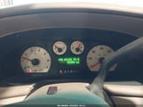 Ford Taurus Sel 1FAFP56U55A151937 снимка