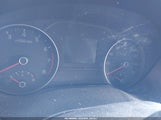 Kia Sportage Lx KNDPM3AC5H7115614 снимка