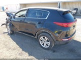 Kia Sportage Lx KNDPM3AC5H7115614 снимка