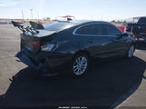 Chevrolet Malibu 1Lt 1G1ZE5ST2HF191743 снимка