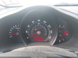 Kia Sportage Ex KNDPCCAC7G7833019 снимка