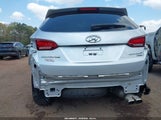 Hyundai Santa Fe Sport 2.0T Ultimate 5XYZW4LA8JG503840 снимка
