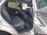 Hyundai Santa Fe Sport 2.0T Ultimate 5XYZW4LA8JG503840 снимка
