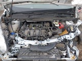 Ford Transit Connect Xl NM0LS7S26P1554370 снимка