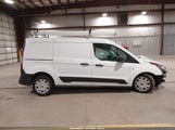 Ford Transit Connect Xl NM0LS7S26P1554370 снимка