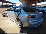 Mitsubishi Lancer Es JA32U2FUXGU011530 снимка