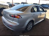 Mitsubishi Lancer Es JA32U2FUXGU011530 снимка