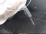Mitsubishi Lancer Es JA32U2FUXGU011530 снимка
