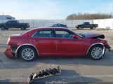 Chrysler 300 2C3CCARG5EH276577 fotografie