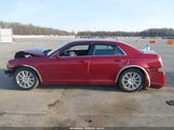 Chrysler 300 2C3CCARG5EH276577 fotografie