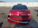 Chrysler 300 2C3CCARG5EH276577 fotografie