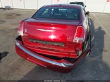 Chrysler 300 2C3CCARG5EH276577 fotografie