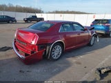 Chrysler 300 2C3CCARG5EH276577 photo