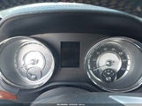 Chrysler 300 2C3CCARG5EH276577 fotografie