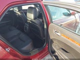Chrysler 300 2C3CCARG5EH276577 photo