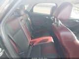 Ford Focus Se 1FAHP3F24CL426307 снимка