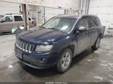 Jeep Compass Sport 1C4NJDBB8ED567792 снимка