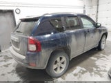 Jeep Compass Sport 1C4NJDBB8ED567792 снимка