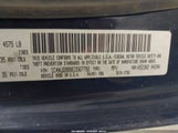 Jeep Compass Sport 1C4NJDBB8ED567792 снимка