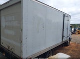 Chevrolet  Lcf Gas 54DCDW1B9GS811424 снимка
