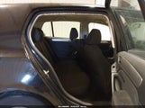 Volkswagen Golf 2.5L 4-Door WVWDB7AJ1DW131727 photo