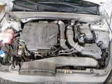 Kia K5 Gt 5XXG44J85PG218278 снимка