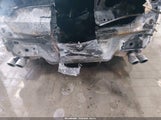 Kia K5 Gt 5XXG44J85PG218278 снимка