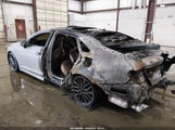 Kia K5 Gt 5XXG44J85PG218278 снимка
