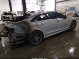 Kia K5 Gt 5XXG44J85PG218278 снимка