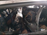 Kia K5 Gt 5XXG44J85PG218278 снимка