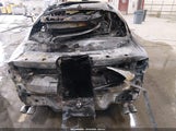 Kia K5 Gt 5XXG44J85PG218278 снимка