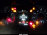 Kia K5 Gt 5XXG44J85PG218278 снимка