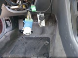 Honda Accord Lx 1HGCD5637VA081906 снимка