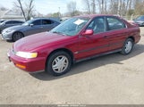 Honda Accord Lx 1HGCD5637VA081906 снимка