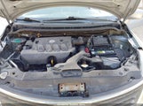 Nissan Versa 1.8S 3N1BC13E49L351106 снимка