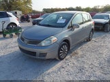 Nissan Versa 1.8S 3N1BC13E49L351106 снимка
