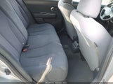 Nissan Versa 1.8S 3N1BC13E49L351106 снимка