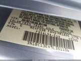 Nissan Versa 1.8S 3N1BC13E49L351106 снимка